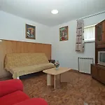 Marija 841