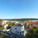 Marija 841 Lägenhet Pula