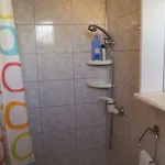 Marija 841 Pula