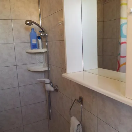 Marija 841 Apartmán Pula