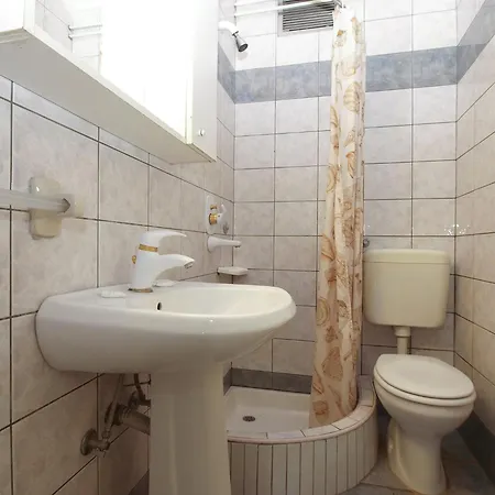 Apartmán Marija 841 Pula