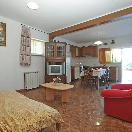 Apartmán Marija 841 *