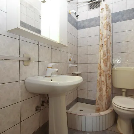 Apartmán Marija 841 Pula