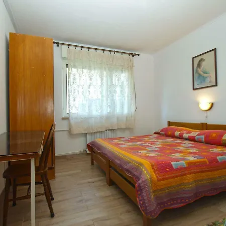 Marija 841 Apartmán