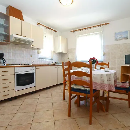 Apartmán Marija 841 Pula