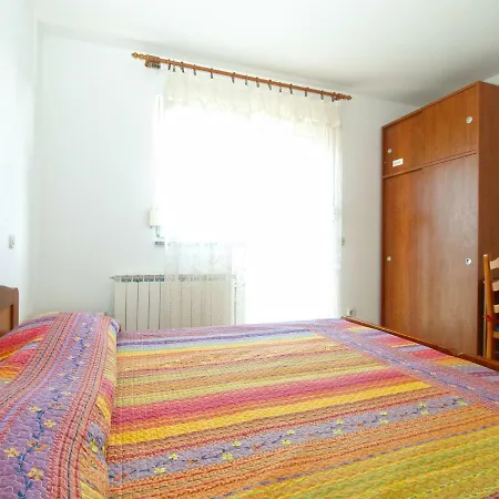 Marija 841 Apartmán *