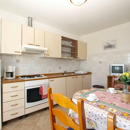 Apartmán Marija 841 *