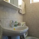 Marija 841