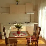 Marija 841 公寓