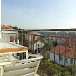 公寓 Marija 841 普拉