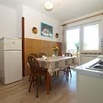 Marija 841 普拉