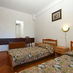 Marija 841 公寓
