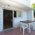 Marija 841 公寓