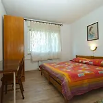 Marija 841 公寓