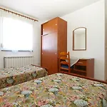 Marija 841 公寓 *