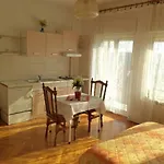 Marija 841 公寓