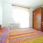 Marija 841 公寓 *