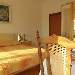 Marija 841 *