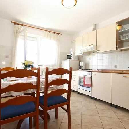 Apartamento Marija 841