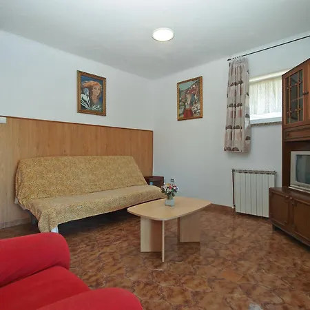 Marija 841