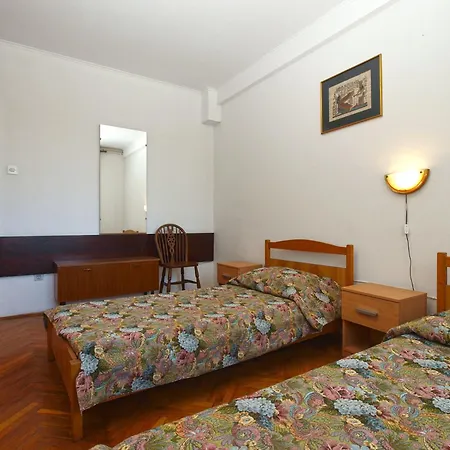 Marija 841 Apartamento