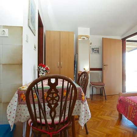 Marija 841 Apartament *