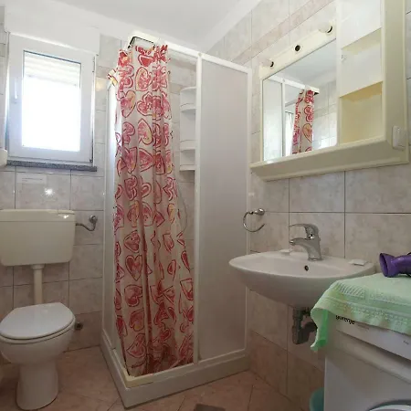 Marija 841 Apartament Pula
