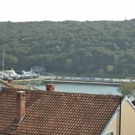 Apartament Marija 841