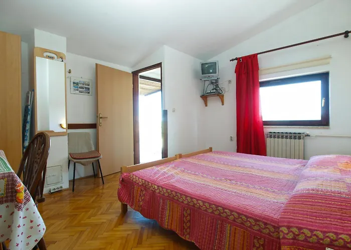 Διαμέρισμα Marija 841