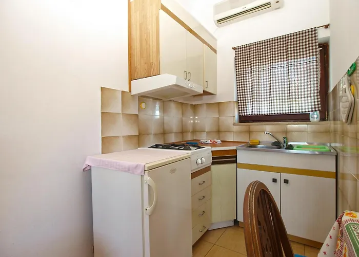 Διαμέρισμα Marija 841