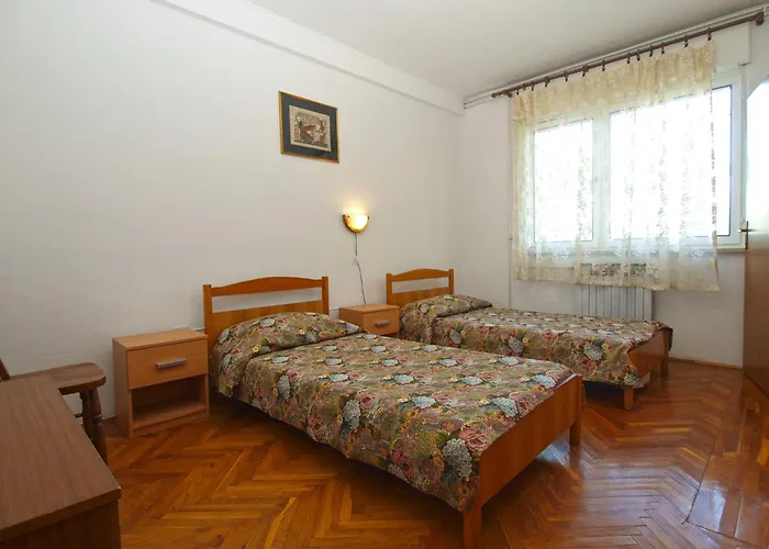 Διαμέρισμα Marija 841 Πούλα