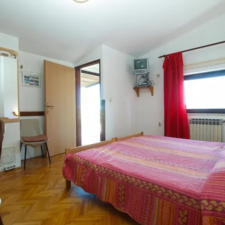 Apartment Marija 841