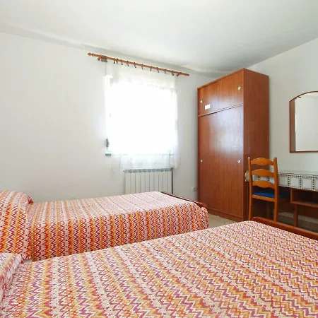 Marija 841 Apartment